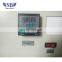 new type mercury analyzer for hot sale