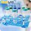 AKMLAB Manufacturer Laboratory Plastic Test Tube Holder