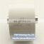 2500VAC 0.33UF 5% customized capacitors high voltage capacitor