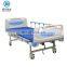 Hospital Equipment 2 Cranks Manual beds hospital