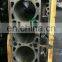 C7 Engine Cylinder Head Assy 219-5846