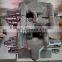 SH280 Main Control Valve Assy