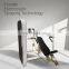 Wholesale fitness Equipments Incline Chest Press for gym