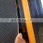 Commercial treadmill Running Machine Cardio Fitness Equipment used for gym