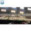 Wholesale high quality PVC customized bouncing inflatable jumping pad