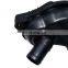 New Thermostat Housing Cooling Outlet Kit for Ford Explorer 97-2001 4.0L V6