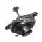 EGR VALVE, подходящий для VAUXHALL OPEL Astra, Zafira, Vectra, Frontera 9128573, 90530760, 7188D