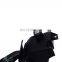 OEM 2L2Z13K359AAB Turn Signal Switch Fit for Ford Explorer Mountaineer 2002-2005