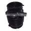 Free Shipping! Air Intake Flow Hose Tube Duct For Honda Accord 6Cyl 3.5L 10-12 17228R70A01