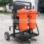 High precision filter cart LYC-B series high precision Oil purifier equipment