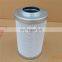 replacement for famous brand 1262050, 2070802 henan demalong stainless steel micron filter