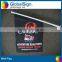 PVC Promotional Wall Flag (GWF-A)