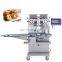 Top sale most popular automatic arancini rice ball making machine