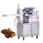 Healthy food exercise food  protein bar making machine