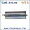 High Speed Electric DC 24V Micro Motor Carbon Brush