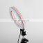 Small 6inch LED Ring Light for Makeup Professional Fill-in Light 8W Dimmable