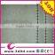 watermark certificate security paper paper with visible/invisible fibers