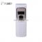 ABS air spray dispenser machine,LCD spray automatic aerosol dispenser