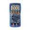 FRANKEVER True RMS Digital Multimeter