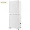 Hot selling cheap industrial dehumidifier for sale