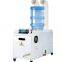 fog disinfectant spray sterilizer machine
