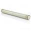 Dow Film reverse osmosis membrane BW30-400IG