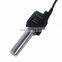 130V Heavy Duty Heat And Air Units For Electronics
