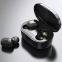 A7S TWS Wireless Earphones TWS earbuds bleutooth earphone 5.0 Earbuds for Xiaomi Redmi airdots
