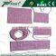Fast delivery in stock FCP ceramic heating element heaters CP66V80 of width 66"