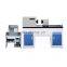 NDW-200 Computer Control Torsion Testing Machine Material Torque Testing Laboratory Equipment