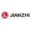 Hebei Jianzhi Casting Group Co., Ltd
