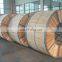 China top quality aobest high voltage LXHIOLE cable