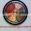 70mm2 PVC insulated power cable 0.6/1KV with IEC 60502
