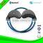 Wireless Handsfree Earphone