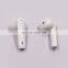 Noise Cancelling Stable Sound Qualty smart sensor Qualcomm v5.0 TWS wireless earphone earbuds
