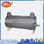 Supplying swimming pool Aquarium marine titanium heat exchanger                        
                                                                                Supplier's Choice