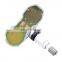 7PP907275 Auto Tire Pressure Monitoring Sensor