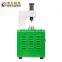 Beifang common rail injector valve cap grinding machine with grinding paste