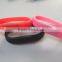 Top selling silicone 1tb wristband usb flash drive