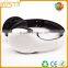 2016 Stylish popular design newest funny fancy colorful rubberized headphones