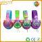 newest fashion warm useful music good sound headphones big cover of ear