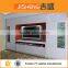 living room cabinet / living room furniture wall tv cabinet                        
                                                                                Supplier's Choice