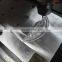 High speed multipurpose woodworking machine price 3d CNC router for Aluminum Stainless steel sheet plate