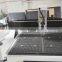 European Quality 1325 4 Axis 3D CNC Engraving Machine Price CNC Machine for Sale