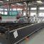 High precision heavy duty cnc ipg industrial optical fiber metal laser cutter high power enclosed fiber laser cutting machine
