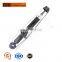 EEP High Quality Auto Shock Absorber For TOYOTA COROLLA ZZE122 341307