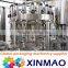 Best price 3-in-1 equipment bottled juice filling machine famous for china from 1000bph to25000bph