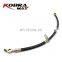 Auto Spare Parts Rear Left Brake Hose For LEXUS 9094702878