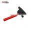 NEC000130 Cheap Engine Spare Parts Car Ignition Coil FOR LAND ROVER Ignition Coil