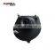 Car Spare Parts Strut Mount For Mazda B01C-28-390 auto accessories